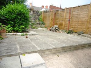 Photo 11- click for photo gallery